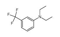 71009-66-0结构式