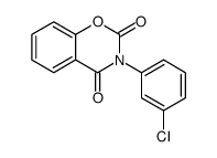 7133-53-1 structure