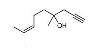 71869-02-8 structure