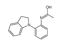 71971-51-2结构式