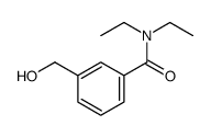 72236-22-7 structure