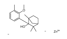 7226-29-1 structure