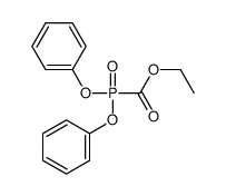 72304-78-0 structure