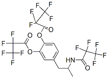 72347-75-2 structure