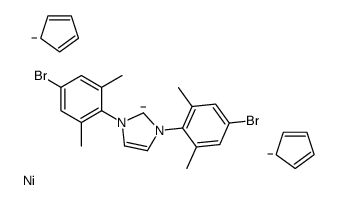 7241-41-0 structure