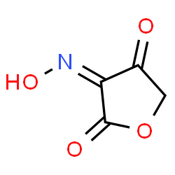 725203-12-3 structure