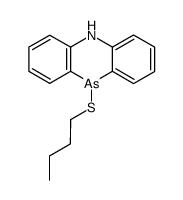 7269-26-3 structure