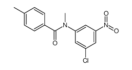 72693-63-1 structure