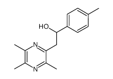 72725-72-5 structure