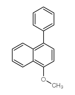 72774-00-6结构式