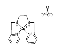 72783-99-4 structure