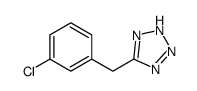 728024-40-6 structure