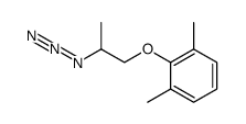 72806-53-2 structure