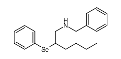 730907-46-7 structure