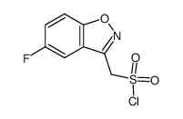 73101-66-3 structure