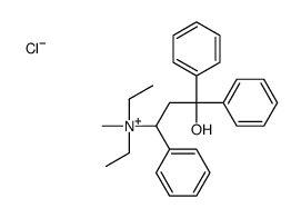 73664-08-1 structure