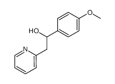 73853-36-8结构式