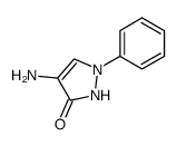 7409-23-6 structure