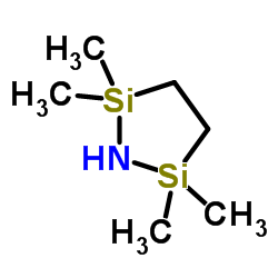 7418-19-1 structure