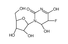 74304-58-8 structure