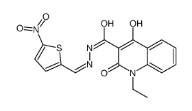 74693-65-5 structure