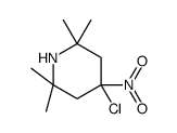 74731-05-8结构式