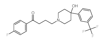 三氟哌利多图片