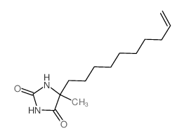 7511-50-4 structure