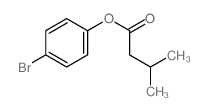 7511-72-0结构式