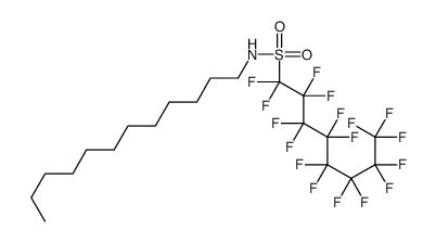 75457-12-4 structure