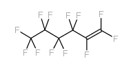 755-25-9结构式