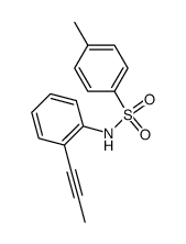 758686-23-6结构式