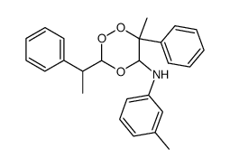 76182-15-5 structure