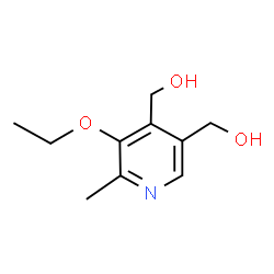 765235-25-4 structure