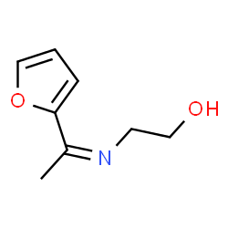 765860-18-2 structure