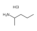 76716-21-7 structure