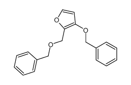 76833-05-1 structure