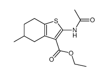 76981-72-1结构式