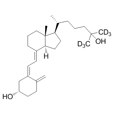 78782-98-6结构式