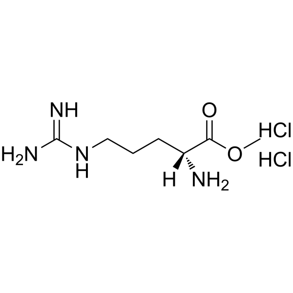 78851-84-0 structure