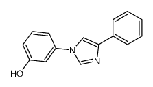 79221-00-4结构式