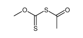 79598-16-6 structure