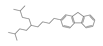 80256-88-8结构式