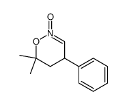 807611-38-7结构式