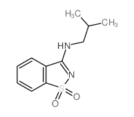 81038-90-6结构式