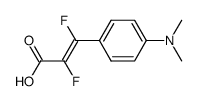 81717-13-7 structure