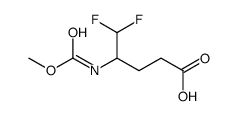 81982-42-5结构式