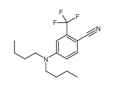 821776-98-1 structure