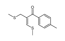 82238-83-3 structure