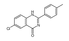 82256-09-5结构式